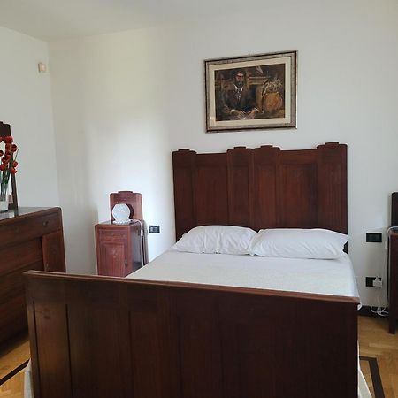 B&B La Fornace Del Sole Capannori Exterior foto