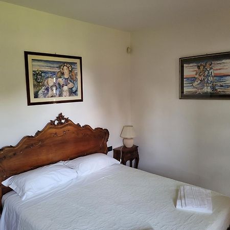 B&B La Fornace Del Sole Capannori Exterior foto