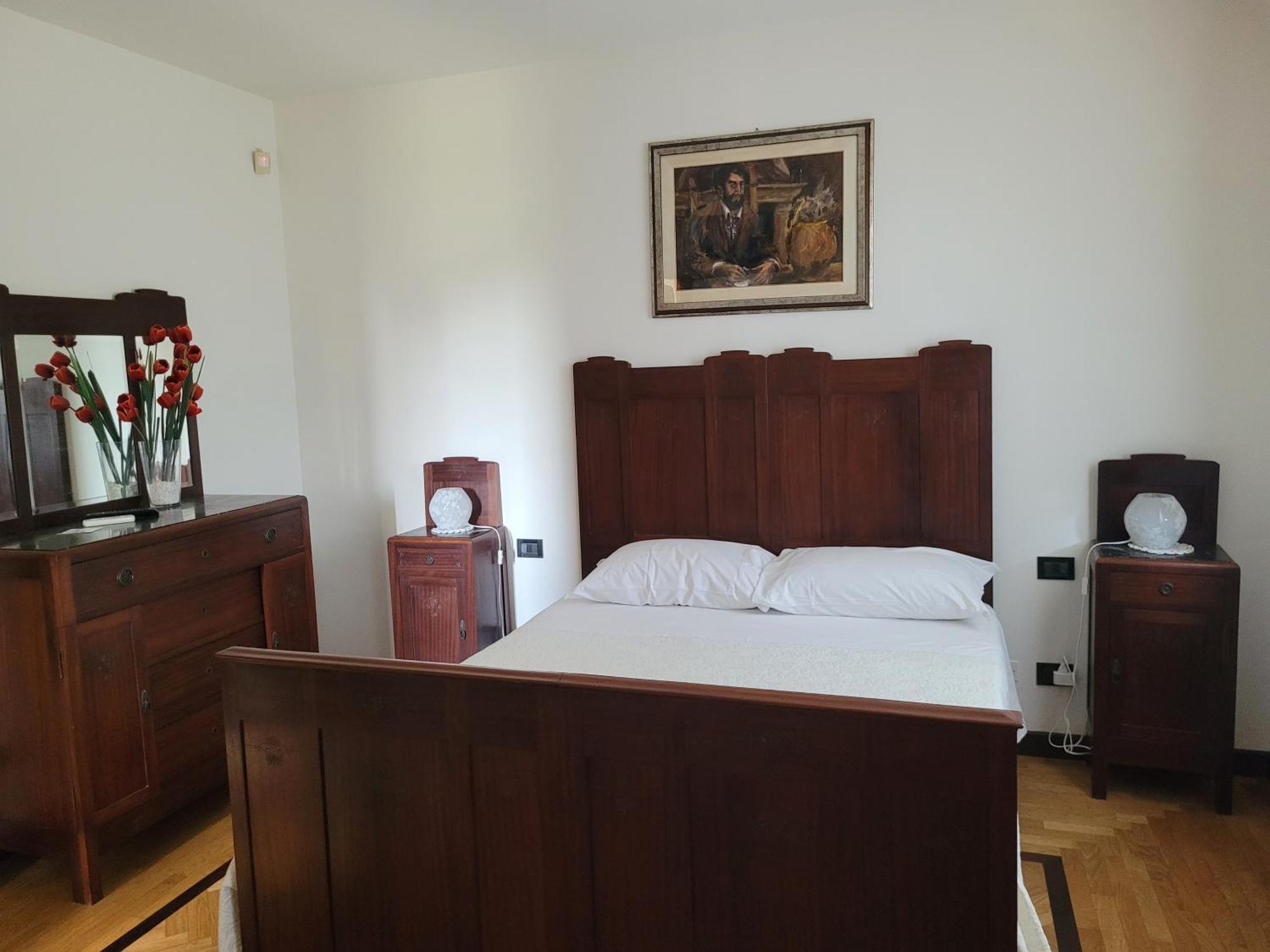 B&B La Fornace Del Sole Capannori Exterior foto